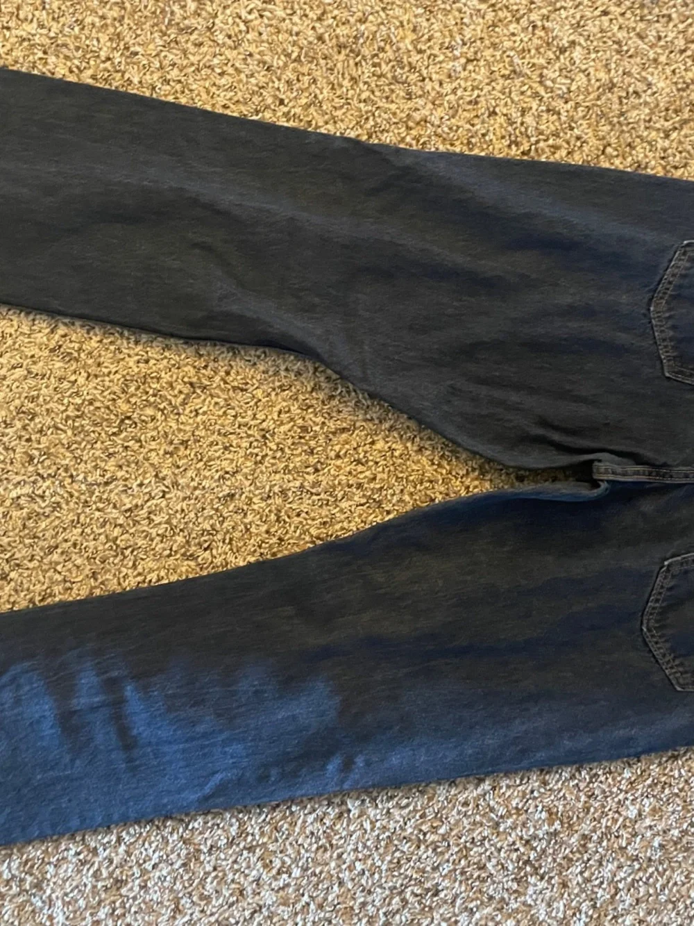 Men’s Old Navy jeans